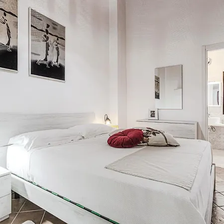 Ardith By Plus Villa Ragusa