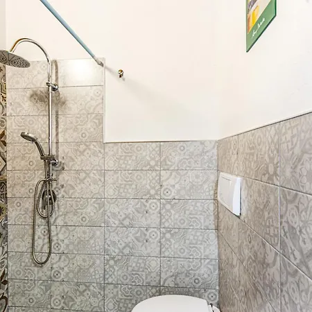 Ardith By Plus Villa